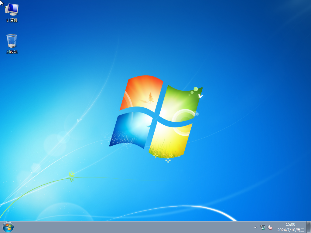ľwin7 32λ v2025.05