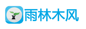 ľ